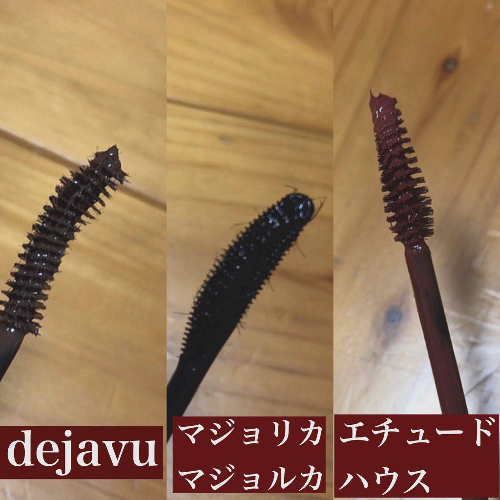 ãå¡ãã€ããŸã€ãããã³ã°ã¿ã€ã/ããžã£ãŽã¥/ãã¹ã«ã©ã䜿ã£ãã¯ãã³ãïŒ3æç®ïŒ