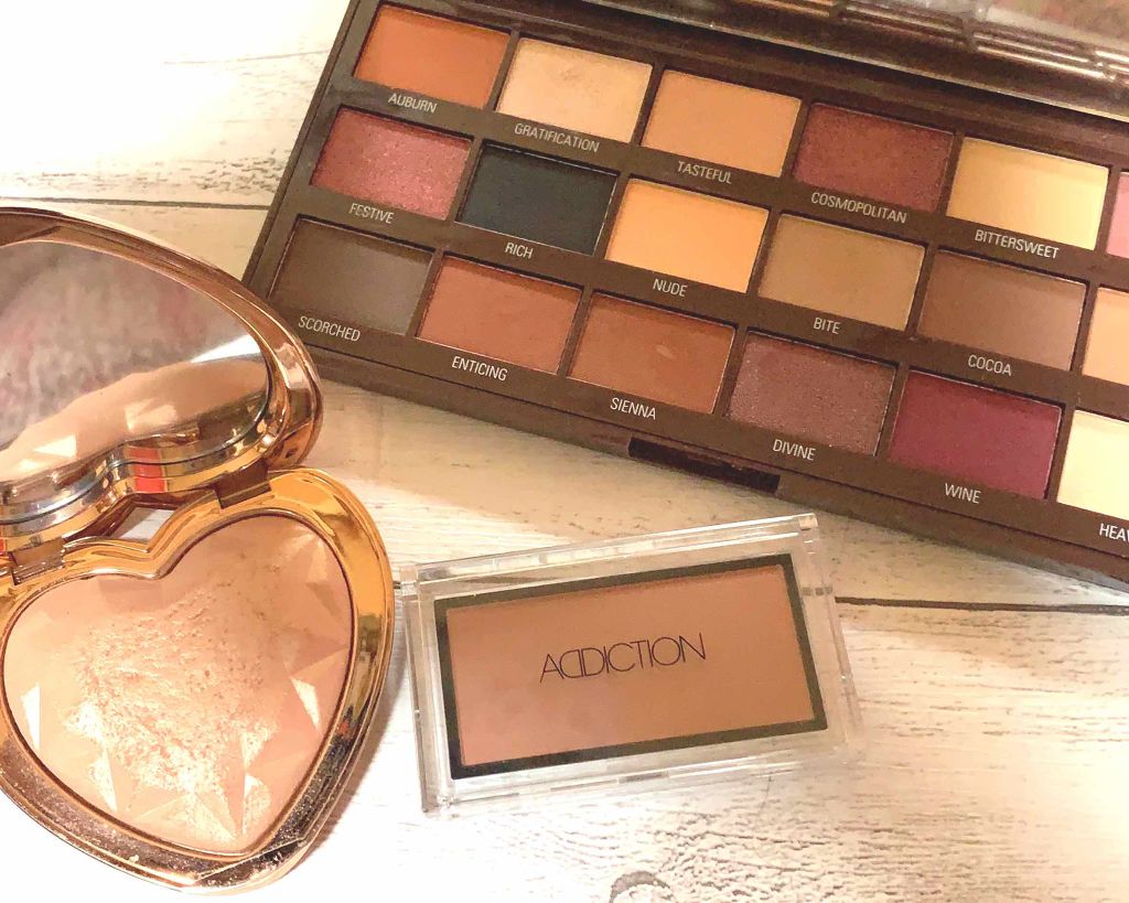 ノーポアブレム スティックプライマー/touch in SOL /化粧下地を使ったクチコミ（3枚目）