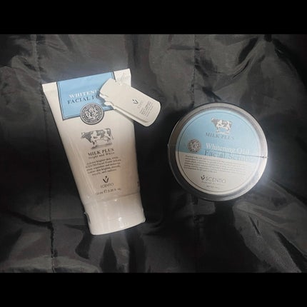 を使ったクチコミ(1枚目)