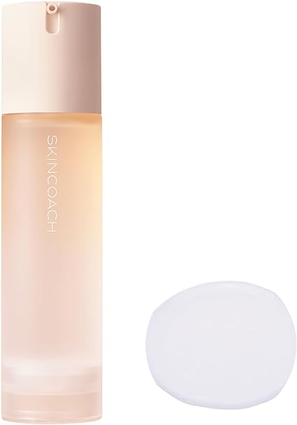 42 ジェルローション SKINCOACH