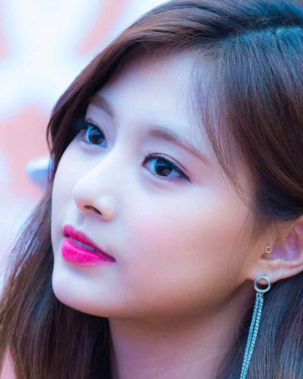 ichigo on LIPS ãtwiceããŠã£ðtwiceã®ããŠã£ïŒã»ããšã«å¯æããã§ããã..ãïŒ2æç®ïŒ