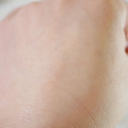 ローズリッチUVパウダー/ブルークレール/ルースパウダーを使ったクチコミ(4枚目)