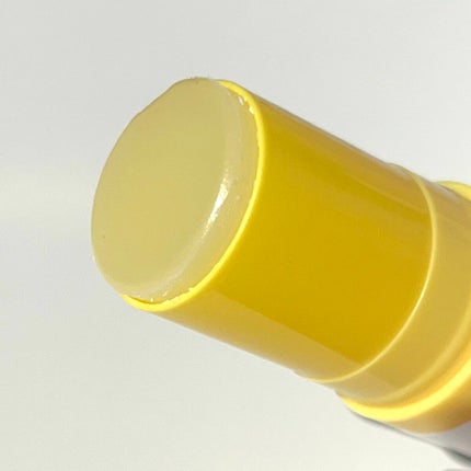 ゆずナイアシンダークスポットコレックティングスティック/SOME BY MI/美容液を使ったクチコミ(2枚目)