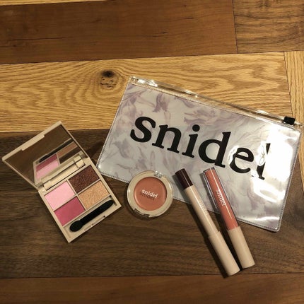 Sweet 2018年5月号/Sweet(スウィート)/雑誌を使ったクチコミ(1枚目)