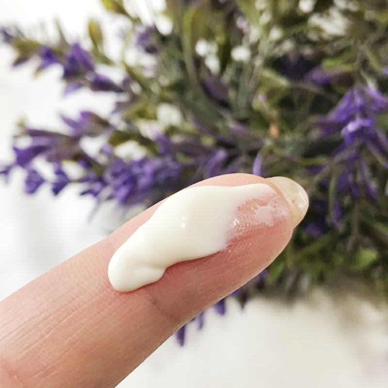 アリィー クロノビューティ ジェルUV EX/アリィー/日焼け止めジェルを使ったクチコミ（3枚目）