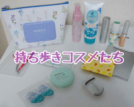 エアリータッチミスト/クラブ/ミスト状化粧水を使ったクチコミ(1枚目)