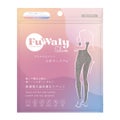 スモーキーホワイト