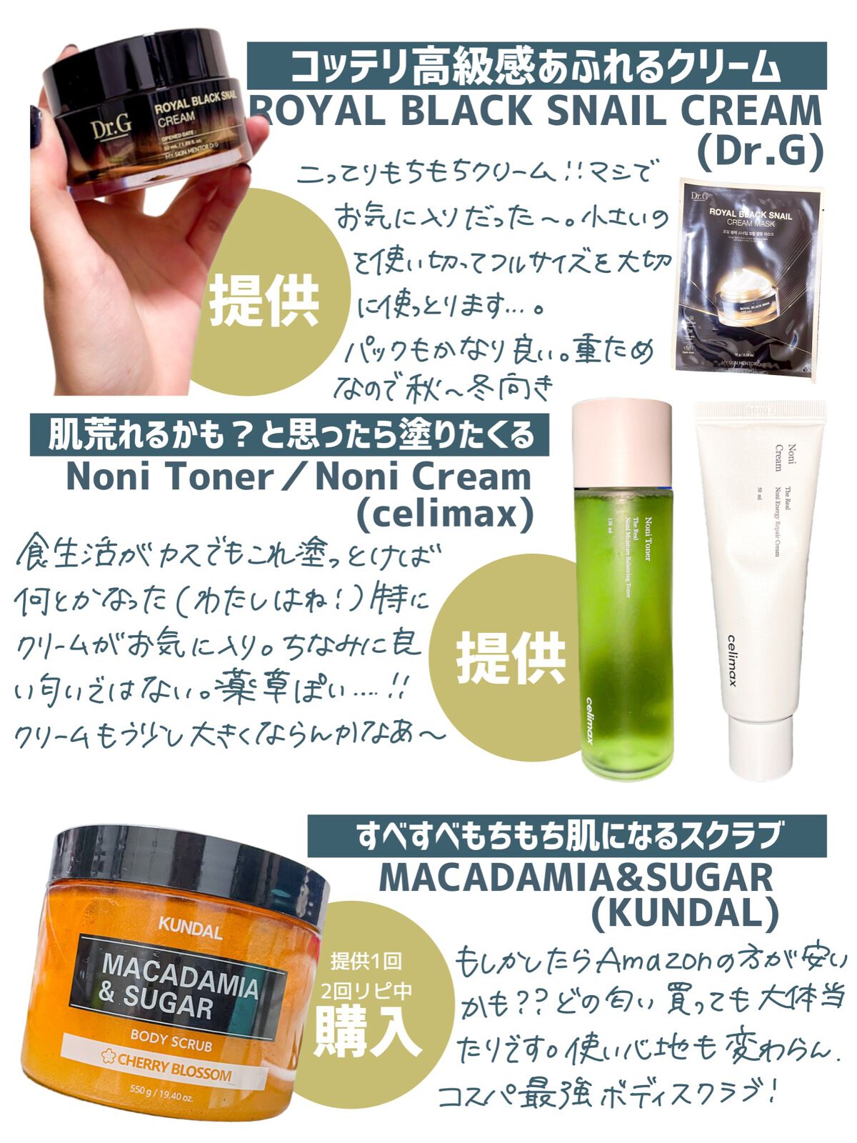 ジュライミー ボディローション ブラックベリー/JUL7ME/ボディローションを使ったクチコミ（2枚目）