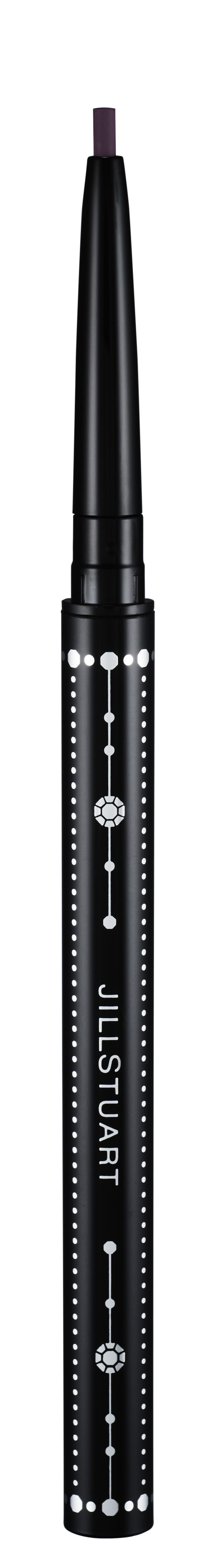 試してみた】ステイトゥルー ジェルアイライナー JILL STUARTの人気色