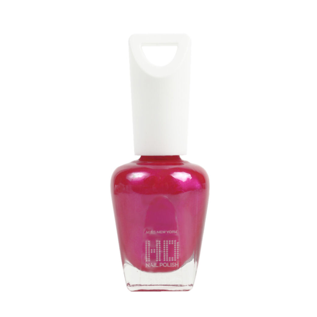 チャーム-HDP15JB