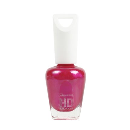 チャーム-HDP15JB