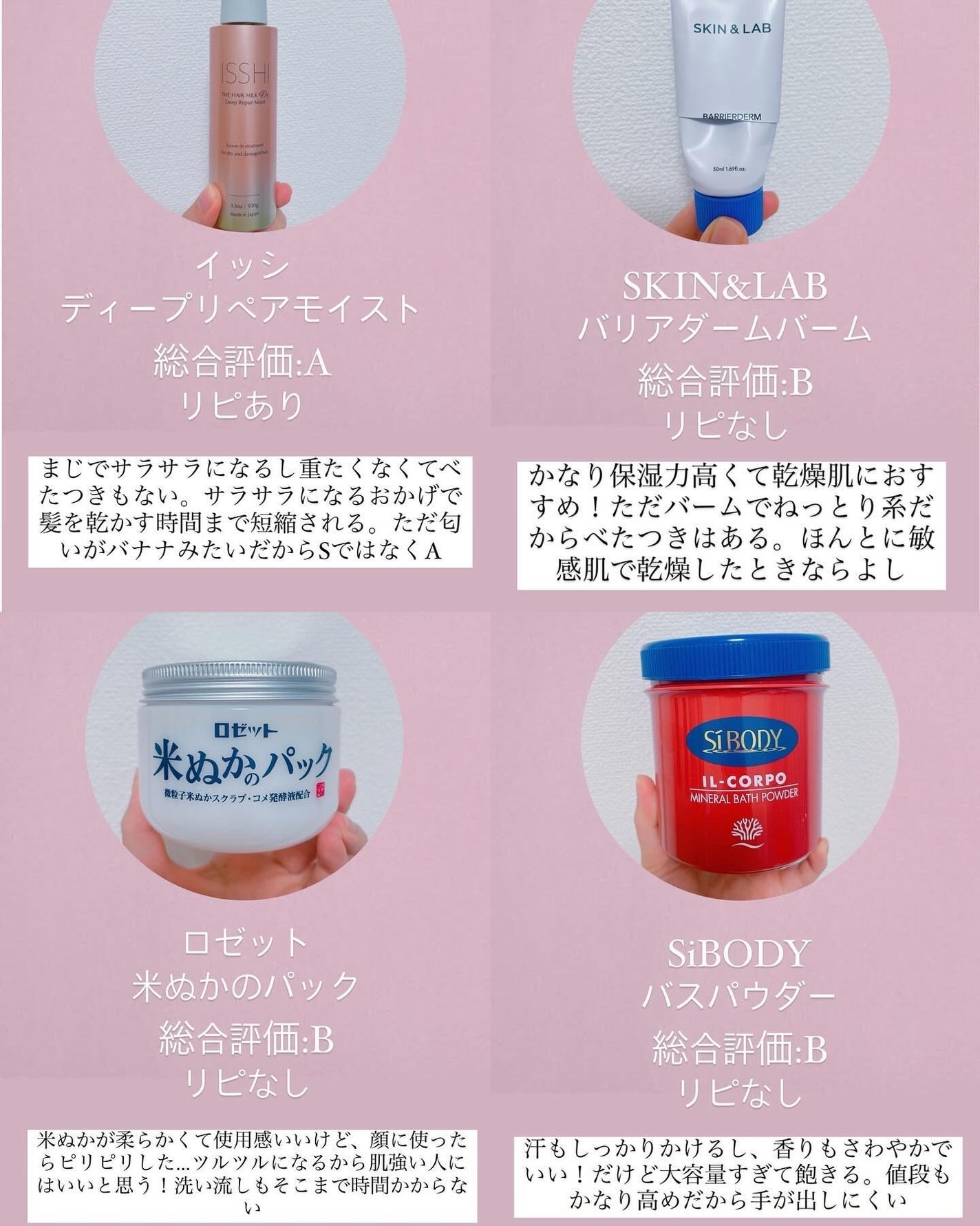 ローション/Homeo Beau/化粧水を使ったクチコミ(2枚目)