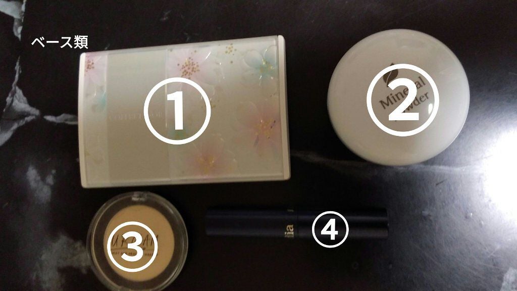 èçð»02(äžå®æ) on LIPS ãçããïŒ(ÂŽÍáµ`Í)ãªããšããã©ãã¯ãŒæ§ã10人(âœïŒŸ)ã..ãïŒ1æç®ïŒ