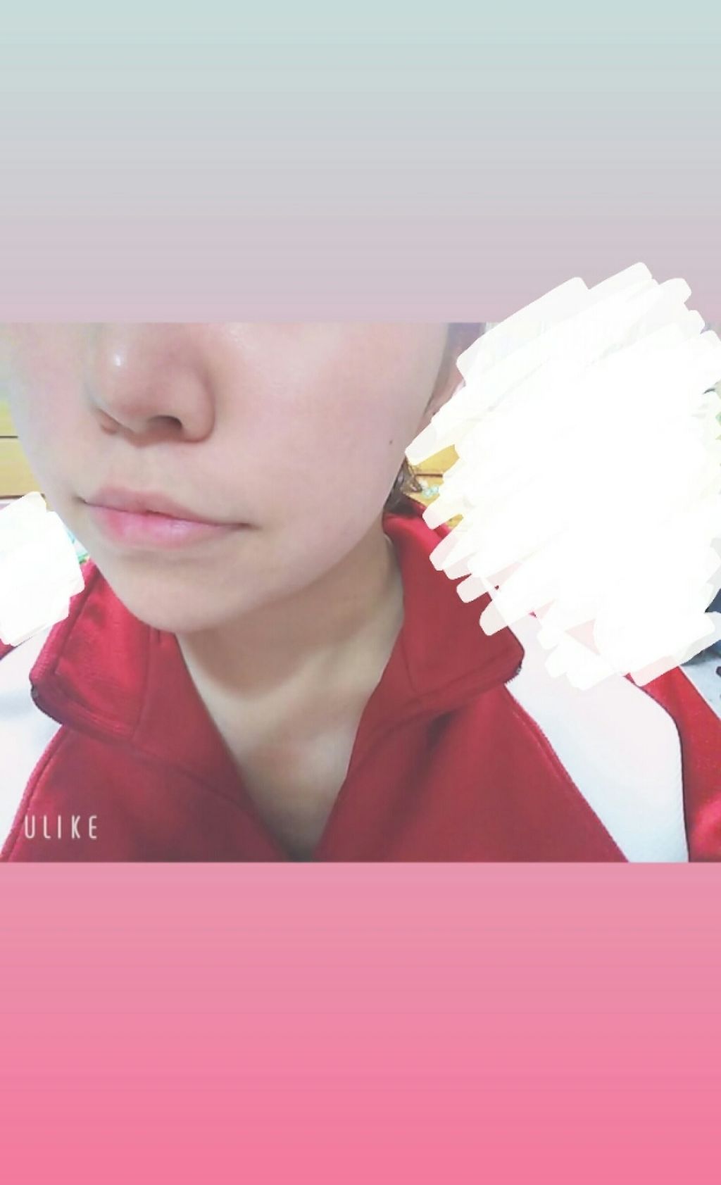 薬用 雪肌精/雪肌精/化粧水を使ったクチコミ(3枚目)