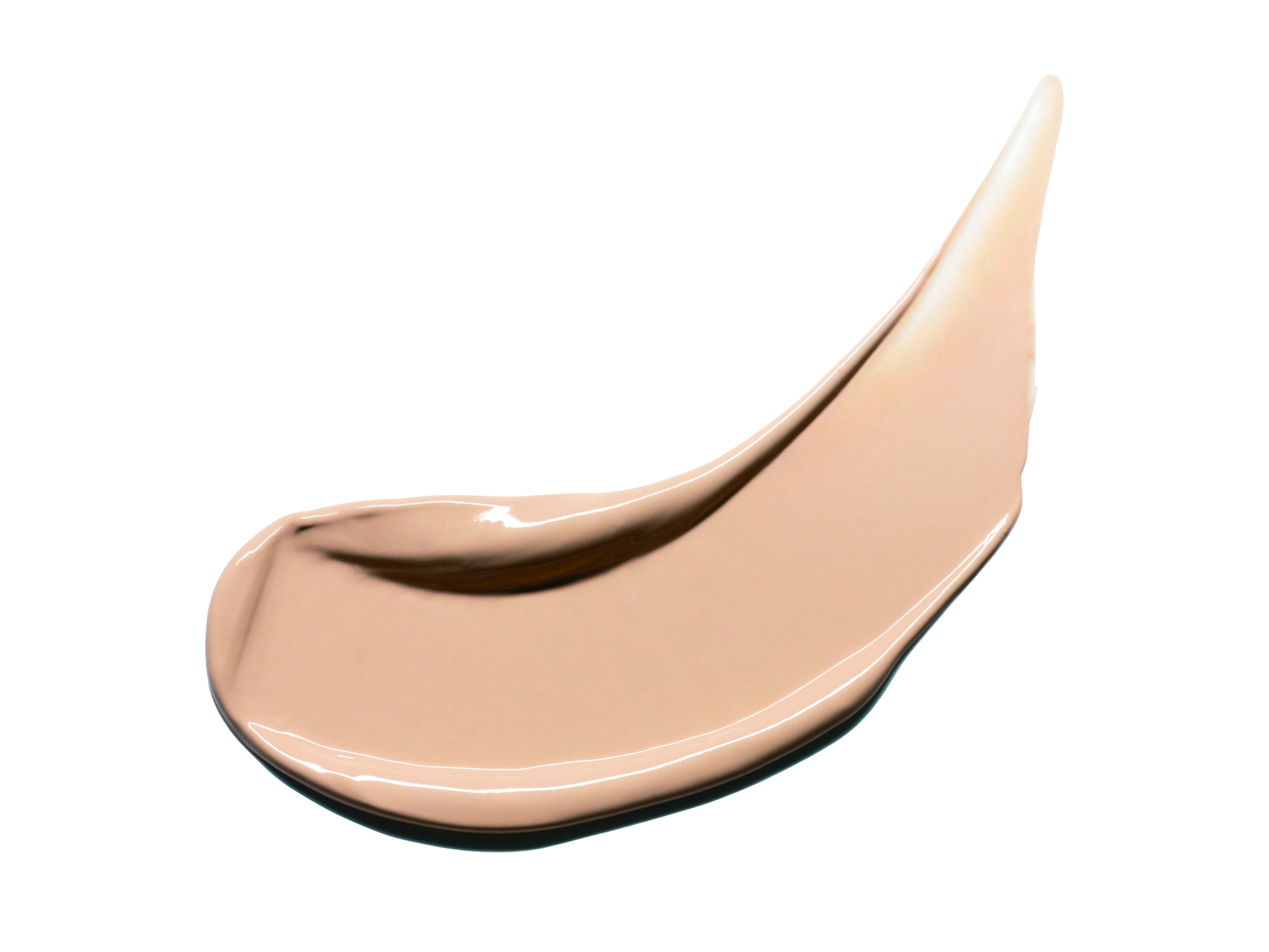 2.0 ミディアムベージュ