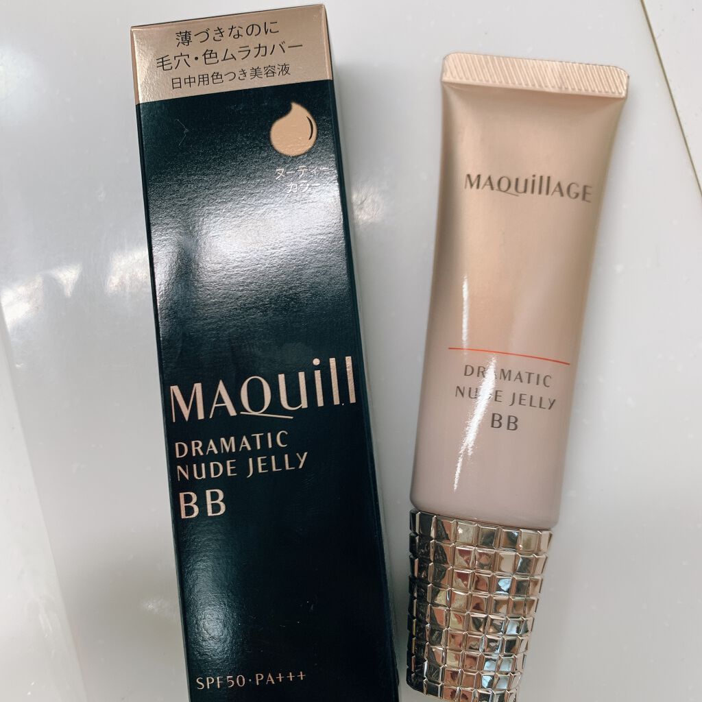 スノービューティー ホワイトニング フェースパウダー 2018/スノービューティー/プレストパウダーを使ったクチコミ（1枚目）