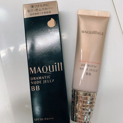 スノービューティー ホワイトニング フェースパウダー 2018/スノービューティー/プレストパウダーを使ったクチコミ(1枚目)