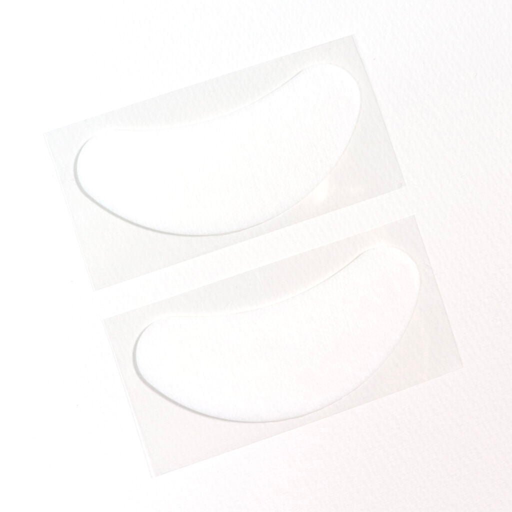 Releif Eye Mask/Belle/アイケア・アイクリームを使ったクチコミ(3枚目)