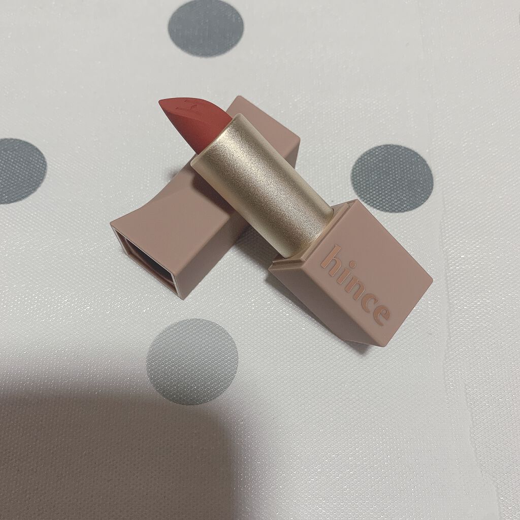 Qoo10 福袋/Qoo10/メイクアップキットを使ったクチコミ(4枚目)