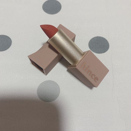 Qoo10 福袋/Qoo10/メイクアップキットを使ったクチコミ(4枚目)