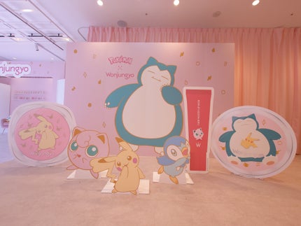 ウォンジョンヨ フィクシングブラーパウダー N/Wonjungyo/ルースパウダーを使ったクチコミ(7枚目)