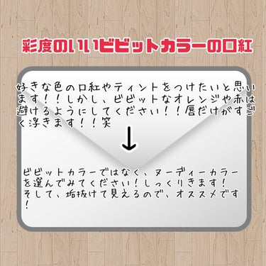 【旧品】マシュマロフィニッシュパウダー/キャンメイク/プレストパウダーを使ったクチコミ（3枚目）