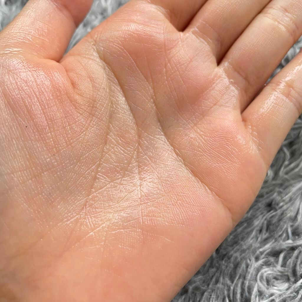 カーミングディープモイスチャートナー/Pyunkang Yul/化粧水を使ったクチコミ(3枚目)