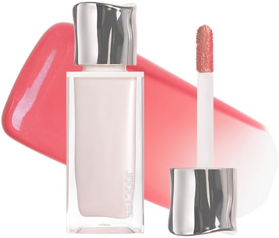 DAYDREAMER メルティグロス / Joocyee