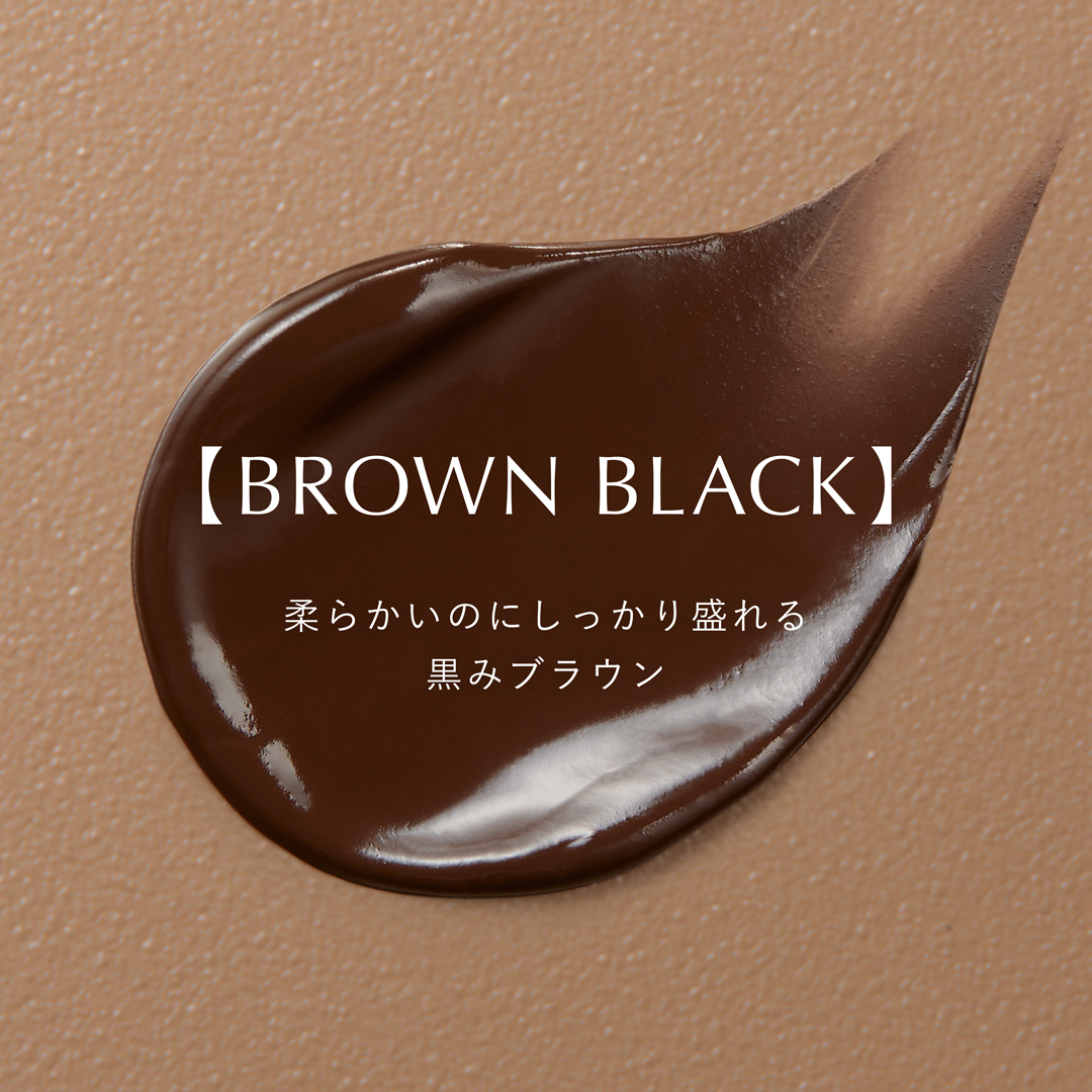 ハイパーリフトマスカラ/D-UP/マスカラを使ったクチコミ（2枚目）