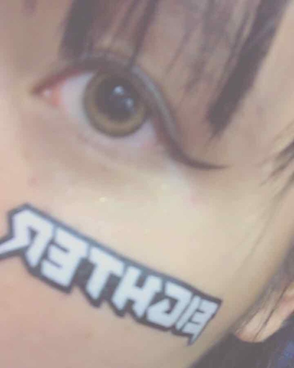 スムースリキッドアイライナー スーパーキープ/ヒロインメイク/リキッドアイライナーを使ったクチコミ（1枚目）