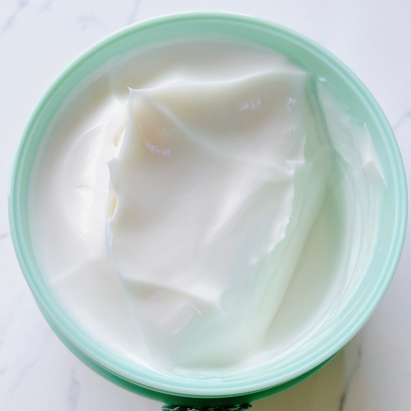 モイストバランシングマスクPro./ビービーラボラトリーズ/洗い流すパック・マスクを使ったクチコミ(5枚目)