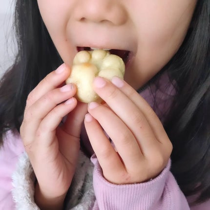 きょのすけ on LIPS 「コエタスのモニターキャンペーンでもらった<【東京べーぐるべーぐ..」(5枚目)