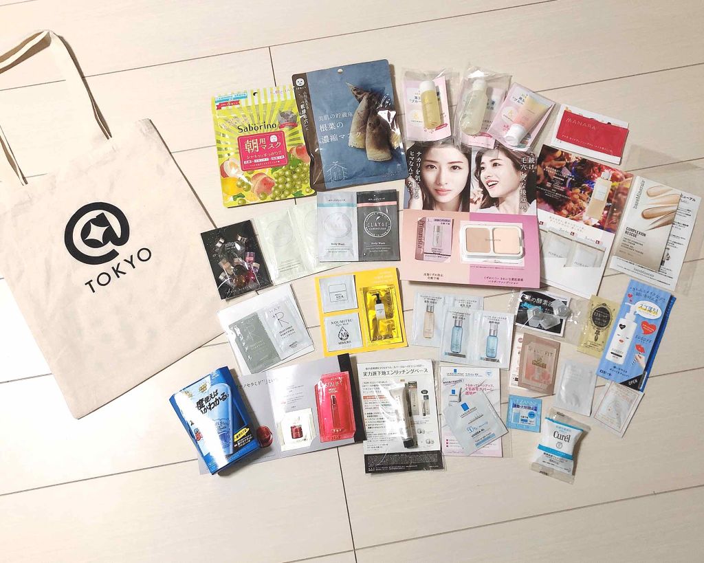 皮脂テカリ防止下地/CEZANNE/化粧下地を使ったクチコミ(3枚目)