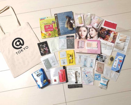 皮脂テカリ防止下地/CEZANNE/化粧下地を使ったクチコミ(3枚目)