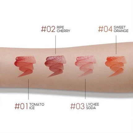 hanachan on LIPS 「ご閲覧ありがとうございます🐰💜気軽に仲良くしてください🍇コスメ..」(7枚目)