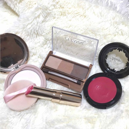 ãªãã© ãªãããã£ã³ã N/OPERA/ãªãããã£ã³ãã䜿ã£ãã¯ãã³ãïŒ2æç®ïŒ