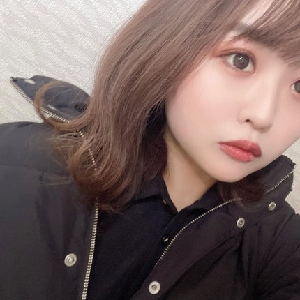 パーフェクトエクステンション マスカラ for カール/D-UP/マスカラを使ったクチコミ(5枚目)