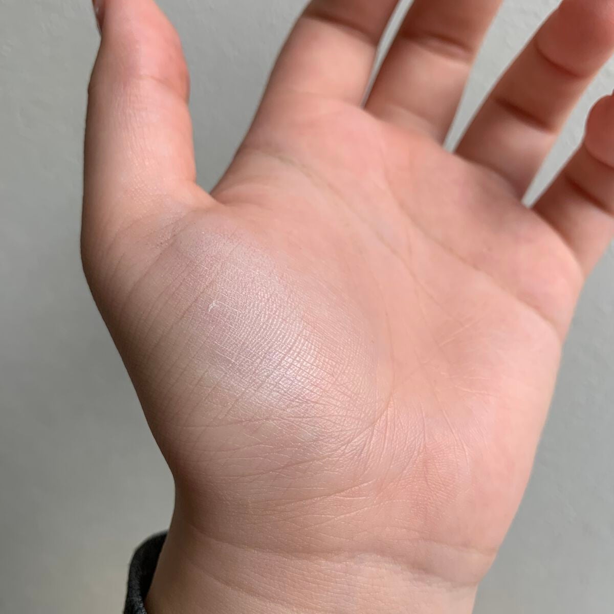 花神シリーズ チークブラッシュ/FlowerKnows/パウダーチークを使ったクチコミ(5枚目)