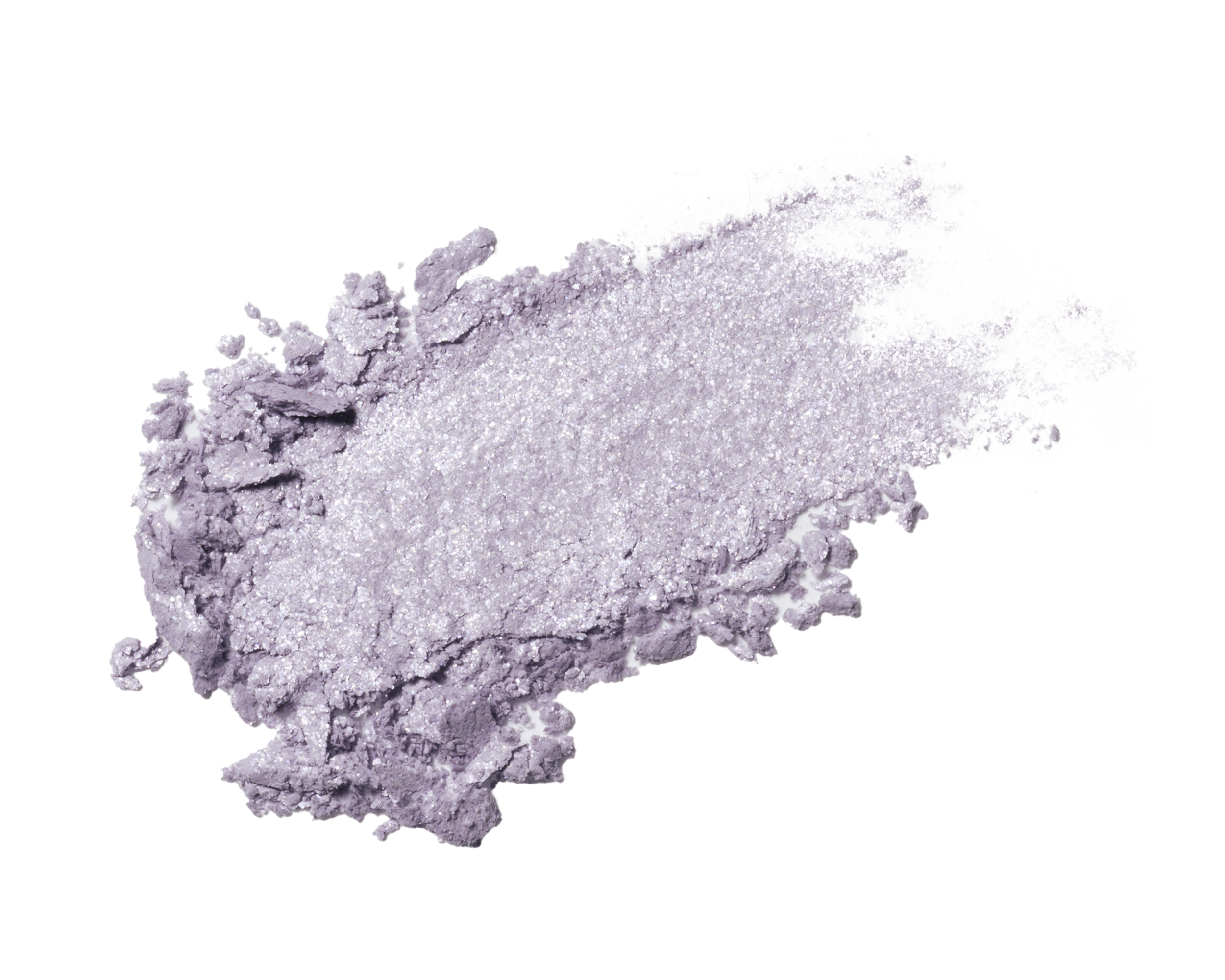 オサジ ニュアンス アイシャドウ デュオ EX02 Jikanjiku〈時間軸〉