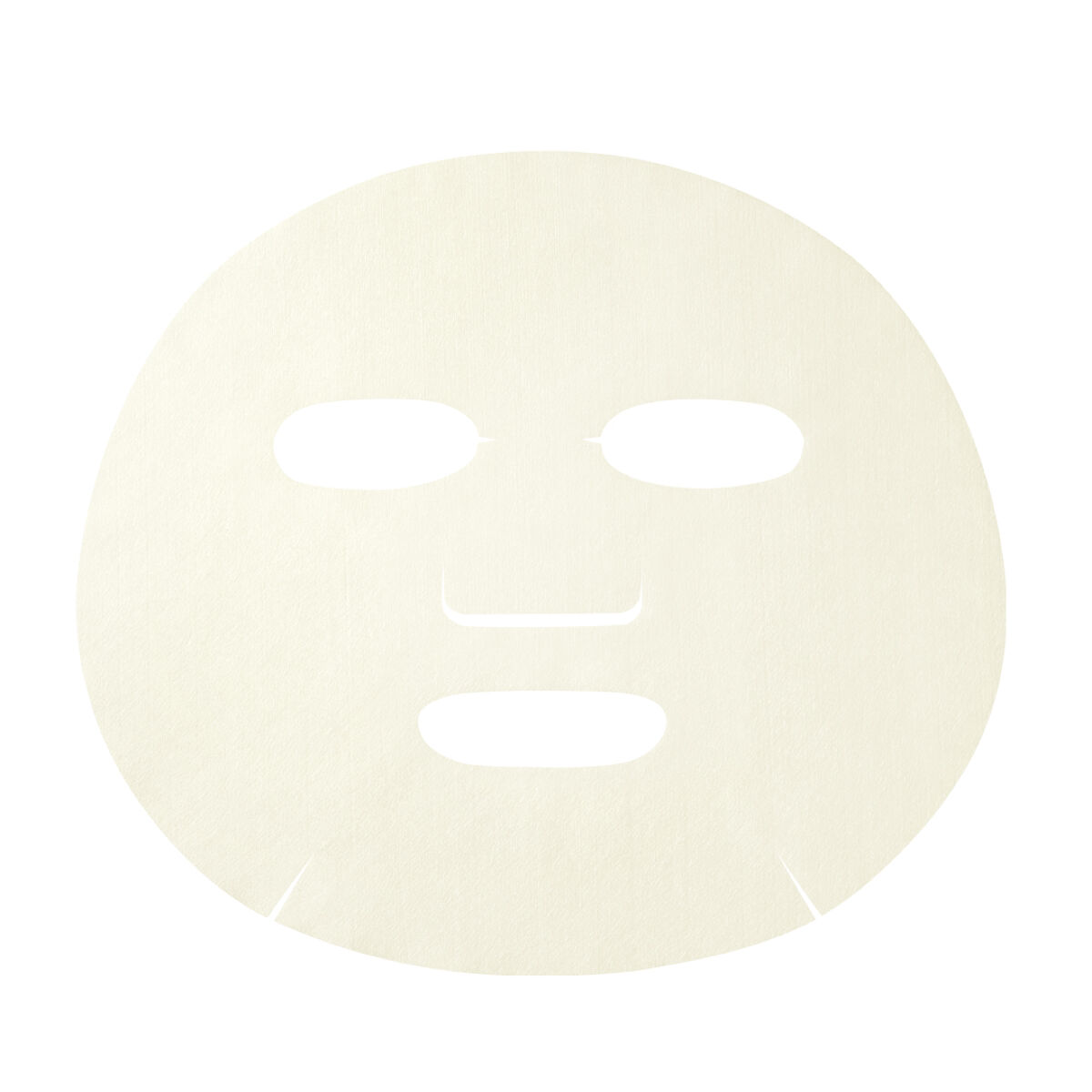 フィトオセアン ジェントル モイスチャライジング マスク 50ml フィトオセアン ジェントル モイスチャライジング マスク 50mlの