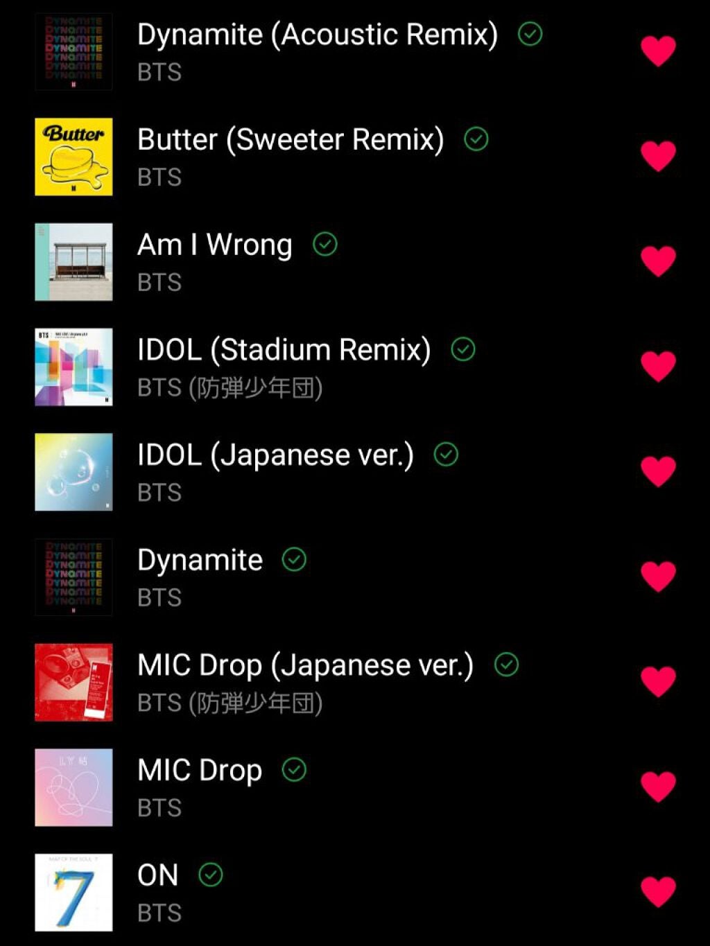 ぱかち/フォロバ100% on LIPS 「ダイエット!!!それは健康的な身体づくりのことを言います😎シン..」(8枚目)