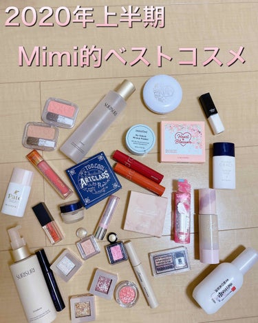 ノーセバム ミネラルパウダー/innisfree/ルースパウダーを使ったクチコミ（1枚目）