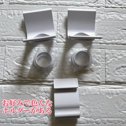 浴槽革命 HUBATH PLUS/HUBATHPLUS/その他を使ったクチコミ(4枚目)