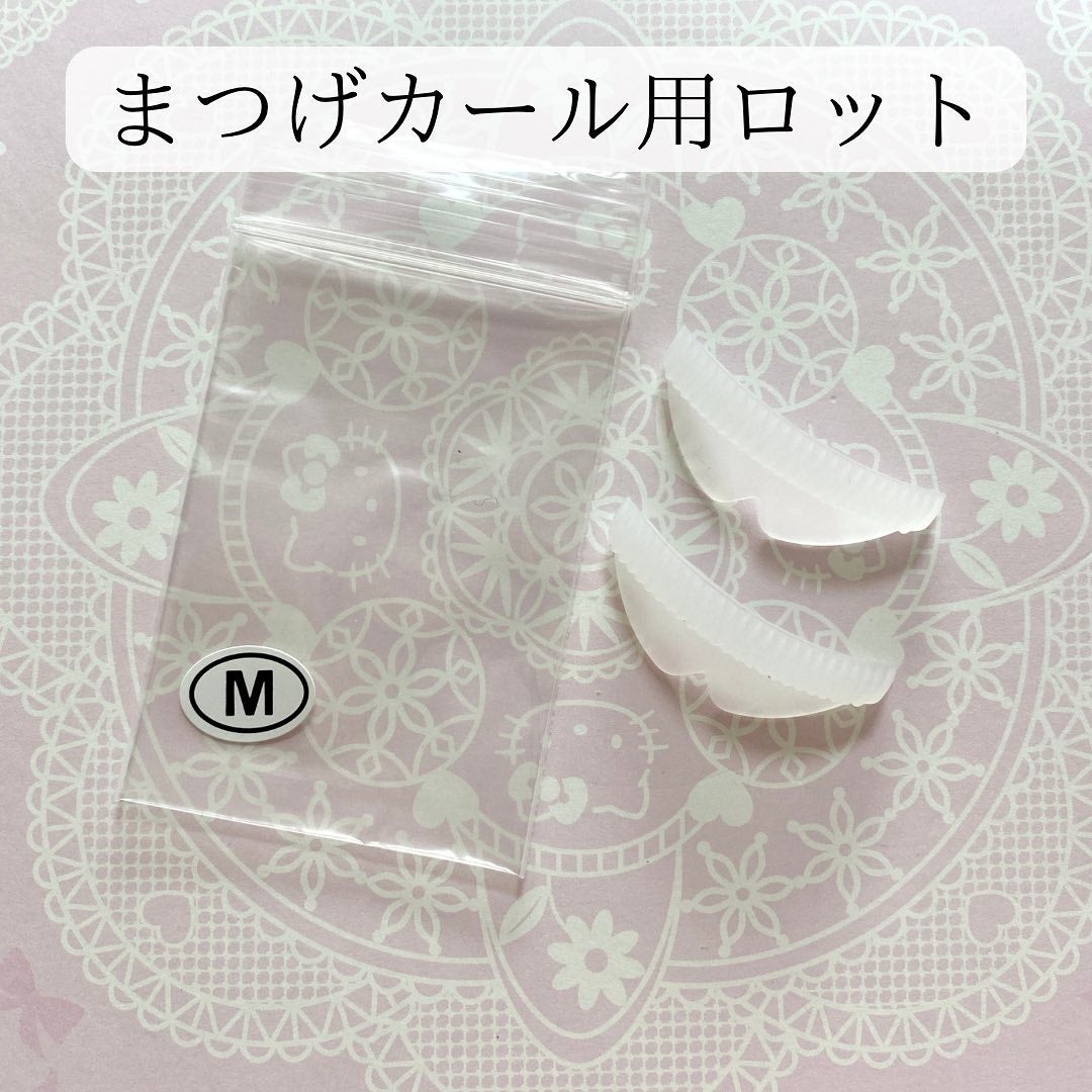 ããã¿ðãã©ãã100 on LIPS ãããããæ¬èãŸã€ãããŒãããªãŒãã¡ã³ããããã®ã¶ã®ã¶ã·ãªã³ã³ã..ãïŒ2æç®ïŒ