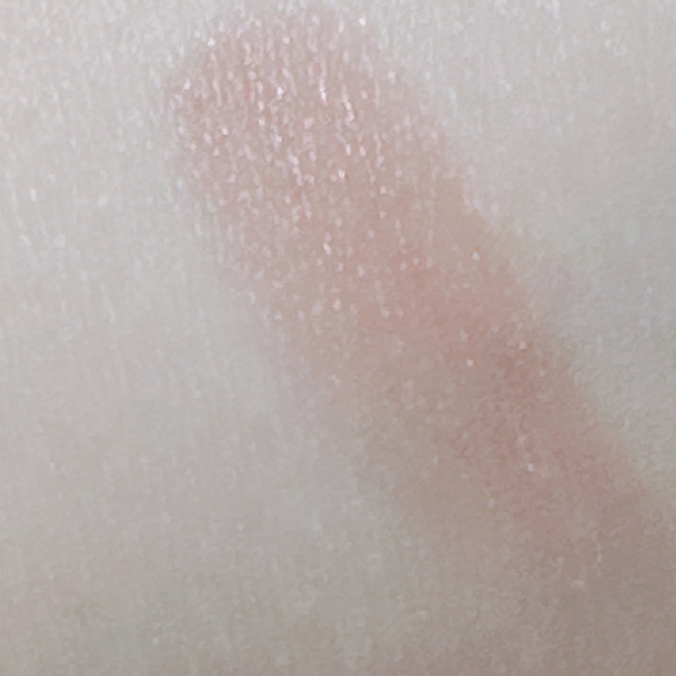 ディオール アディクト リップスティック 418ベージュ オブリーク/Dior/口紅を使ったクチコミ（3枚目）