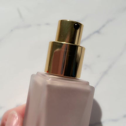 Vライター/ヴァレンティノ ビューティ/化粧下地を使ったクチコミ(5枚目)