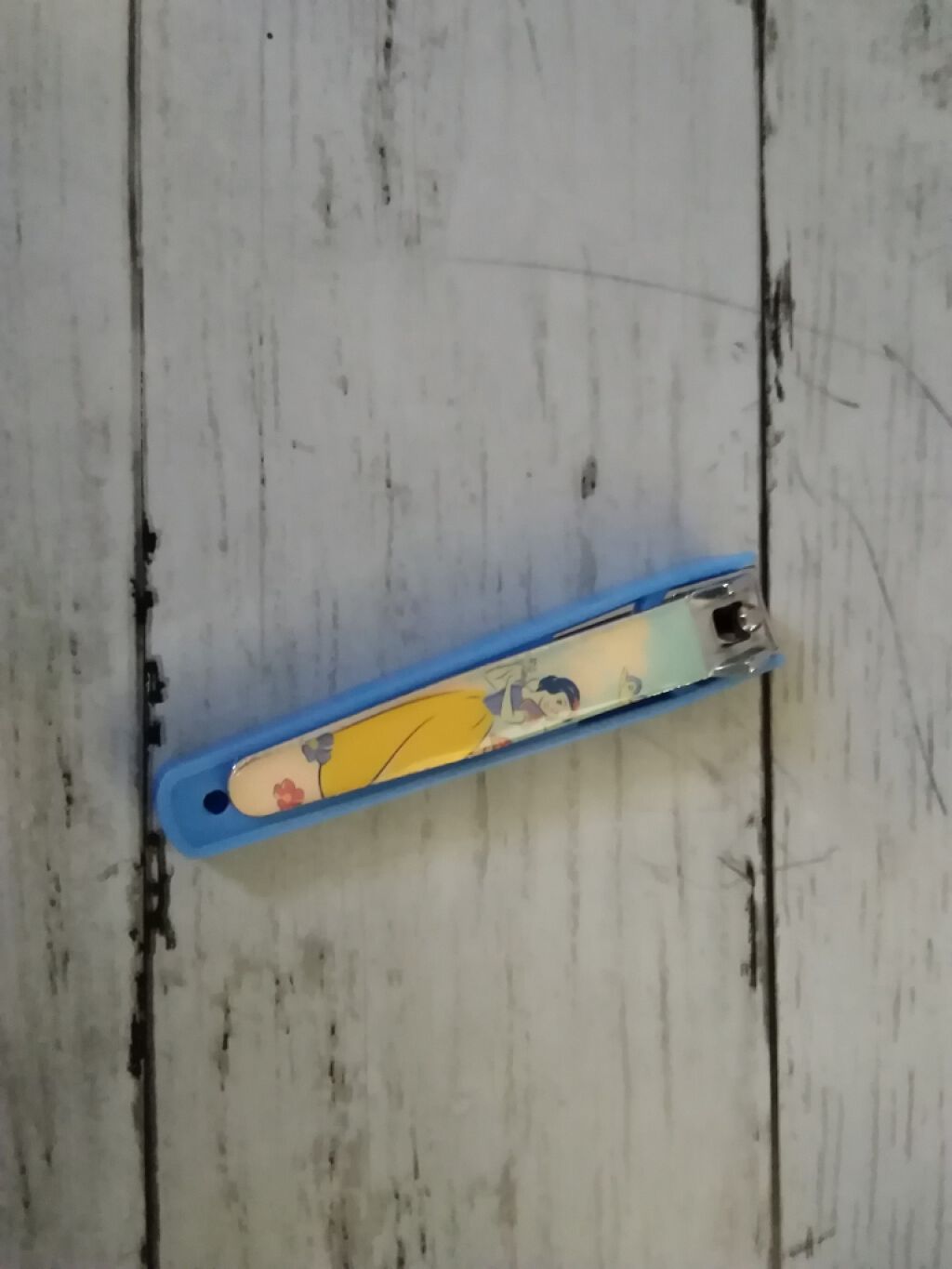 あおい on LIPS 「こんにちは♪あおいです((●゚ν゚)今回は前編と後編に分けたい..」(3枚目)