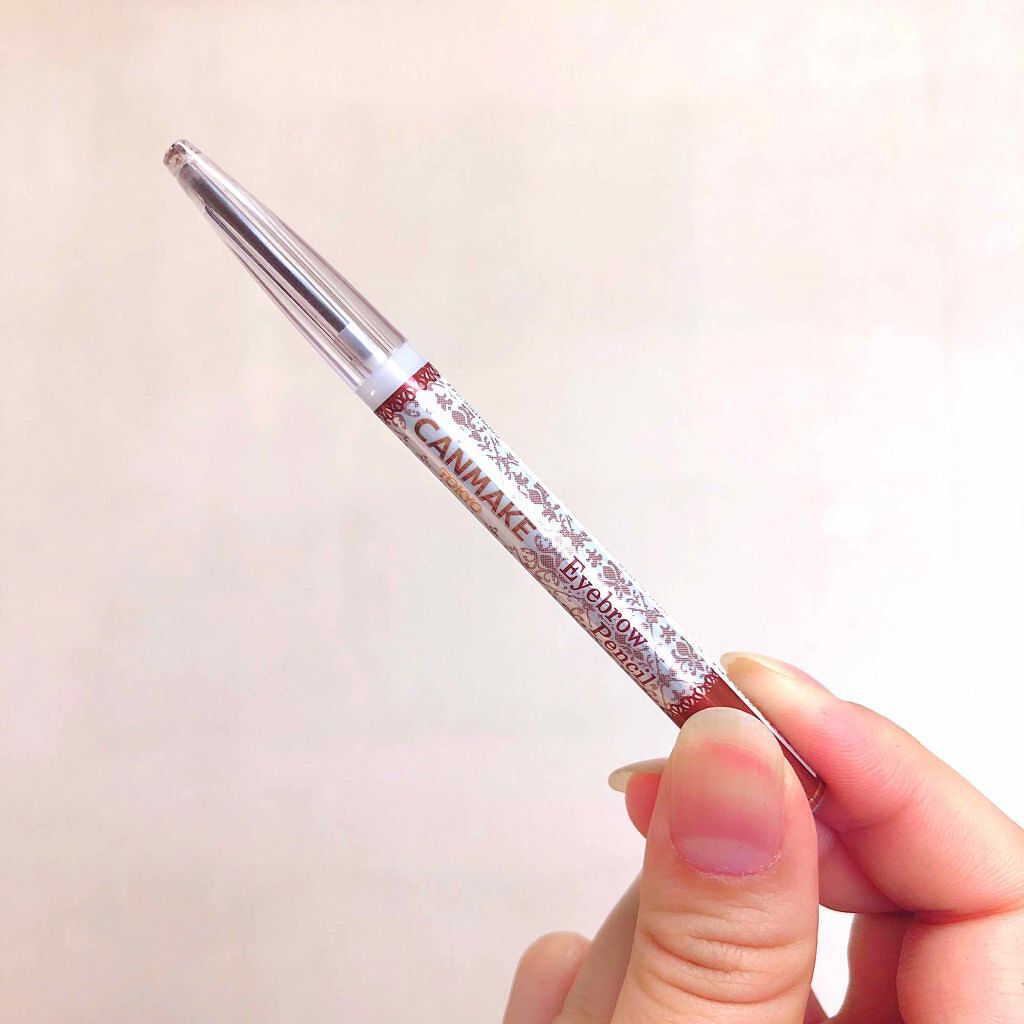 MC3色アイシャドウ/MAGIC CLOSET/アイシャドウパレットを使ったクチコミ（2枚目）