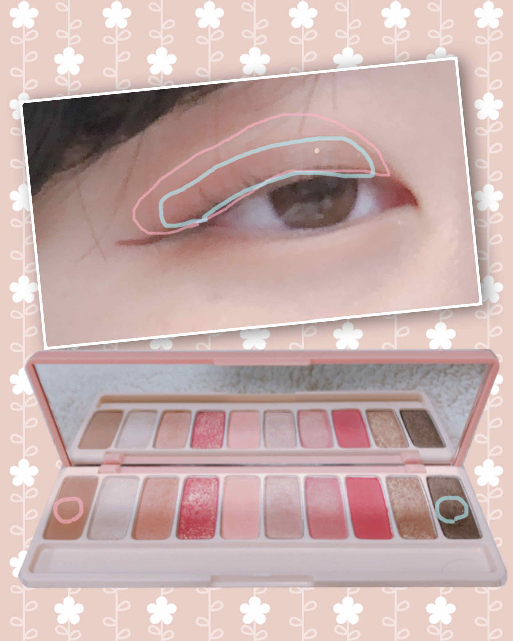 ルージュ ヴォリュプテ シャイン/YVES SAINT LAURENT BEAUTE/口紅を使ったクチコミ（3枚目）