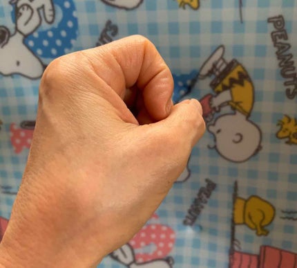 スタインズ アクトレスメイクアップ ピンクプライマー/シーヴァ/化粧下地を使ったクチコミ(4枚目)